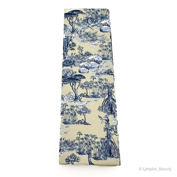 🆕 DIOR Limited Edition “Around the World” Stationery Set NIB - Picture 5 of 9